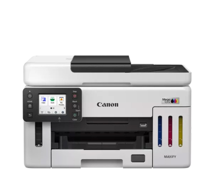 Urządzenie wielofunkcyjne CANON 6882C009